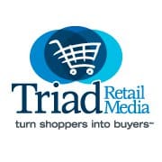 Triad Retail Media