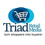 Triad Retail Media