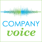 Company Voice