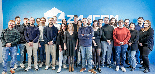 Zaacom Agence de référencement sur-mesure cover