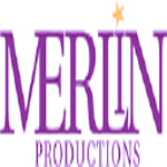 Merlin Productions, Inc.