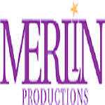 Merlin Productions, Inc.