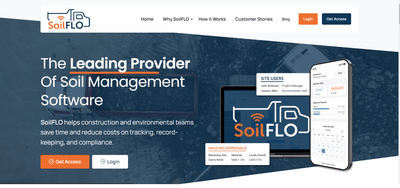 Expert Level Web Design/Development - Website Creatie