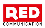 Red Communication