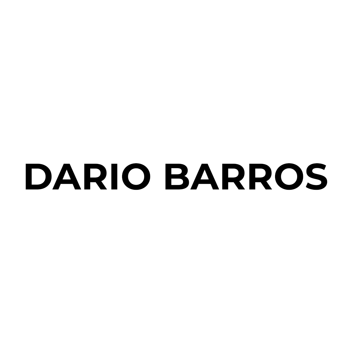 European Video Production by Dario Barros