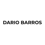European Video Production by Dario Barros logo