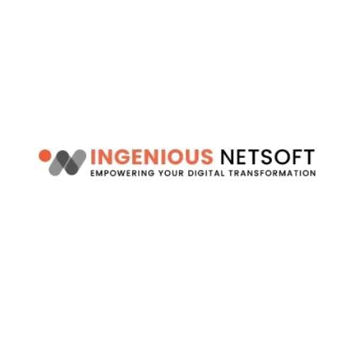 Ingenious Netsoft