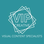 VIP Creative