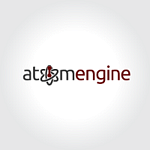 Atom Engine