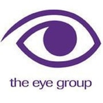 Eye Phone Group, LLC