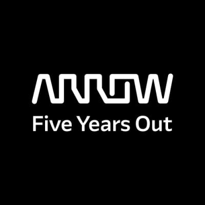 Arrow Communications SA