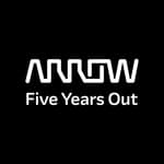 Arrow Communications SA logo