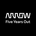 Arrow Communications SA