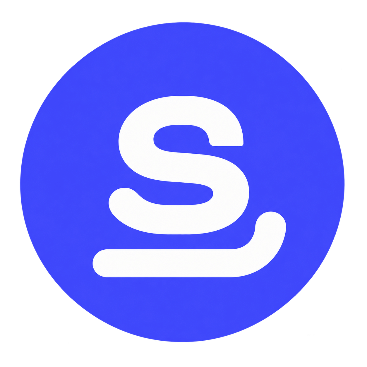 Saaslinks