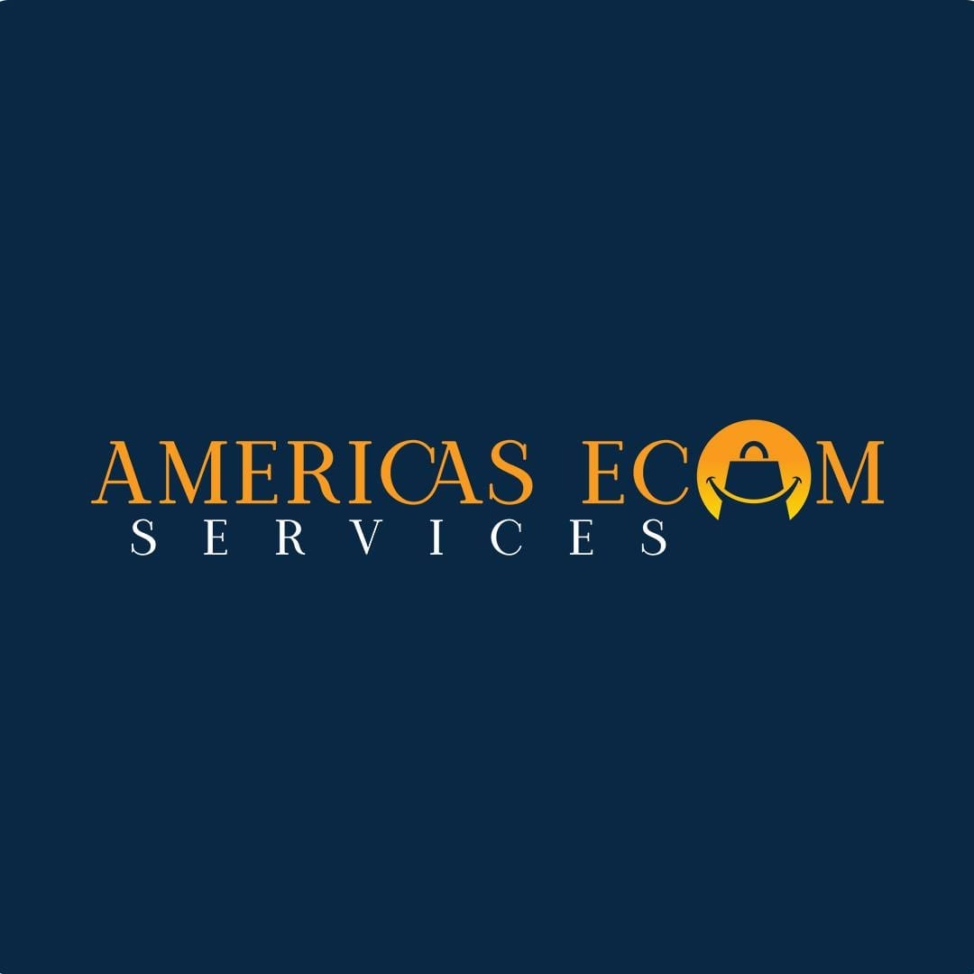 Americas Ecom Services