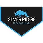 Silver Ridge Roofing And Construction