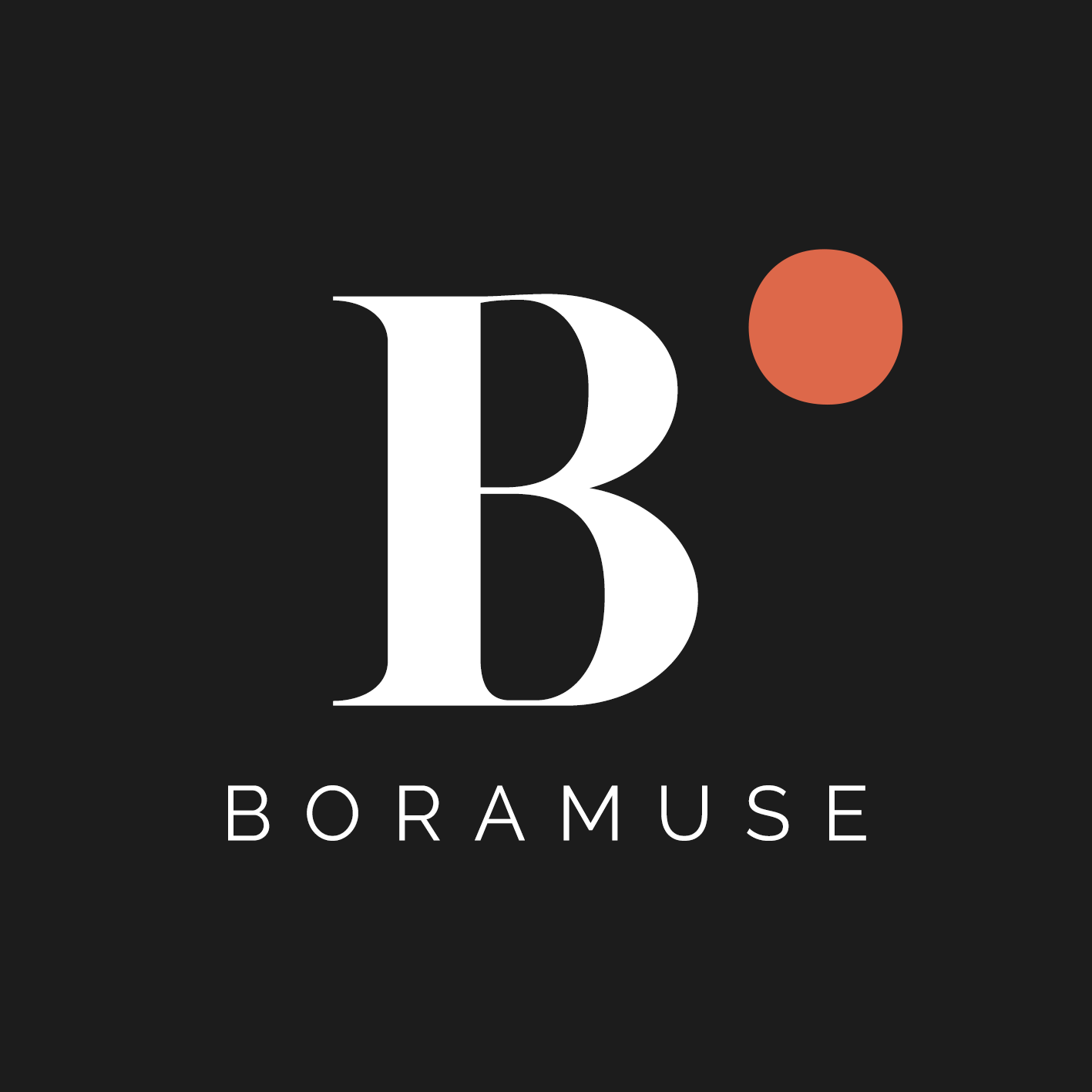 Boramuse