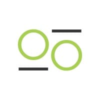 Doppiozero Srl