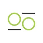Doppiozero Srl logo