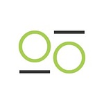 Doppiozero Srl
