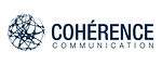 Cohérence Communication