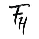 Hanno Fäßler logo