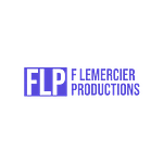 F LEMERCIER PRODUCTIONS