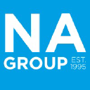 Nelson Artz Group Gmbh & Co. Kg