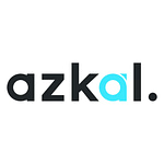 Azkal Media Digital Marketing Agency