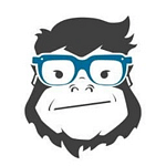 Media Gorilla