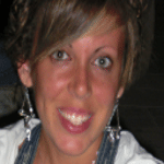 ElaMedia Group