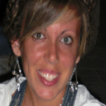 ElaMedia Group