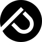 PEAKCONCEPTS GmbH logo