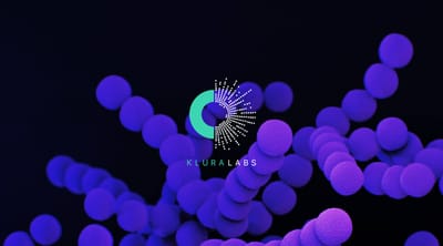 Taking KluraLabs™ from B2B product to B2C brand - Branding & Positioning