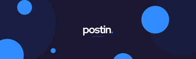 Postin para Agencias - Branding y posicionamiento de marca