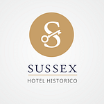 HOTEL SUSSEX