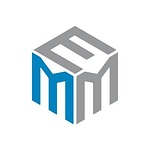 Motus Experiential, LLC