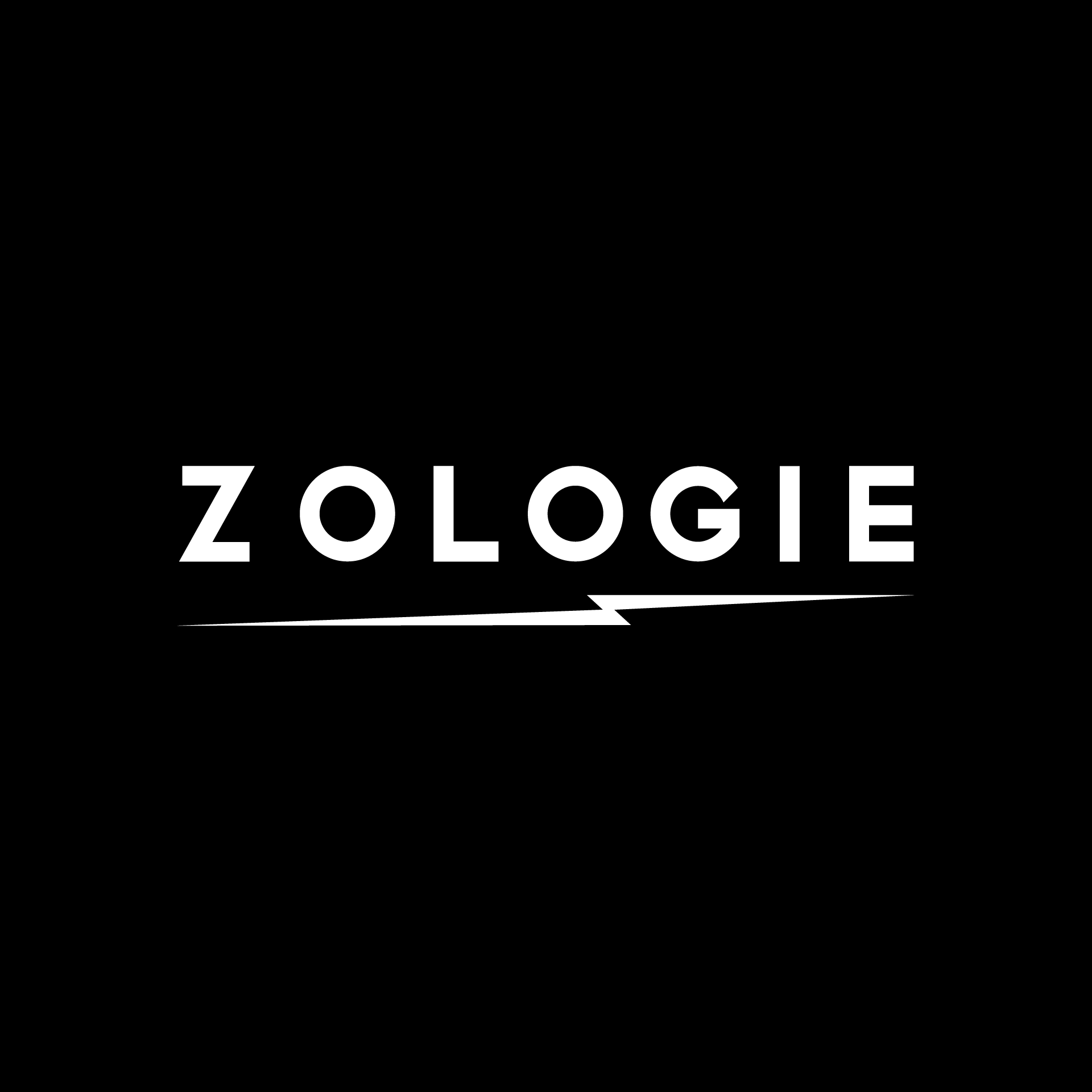 Zologie