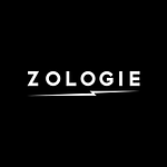 Zologie logo