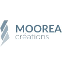 Moorea Créations