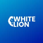 WhiteLion GmbH logo