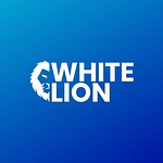WhiteLion GmbH