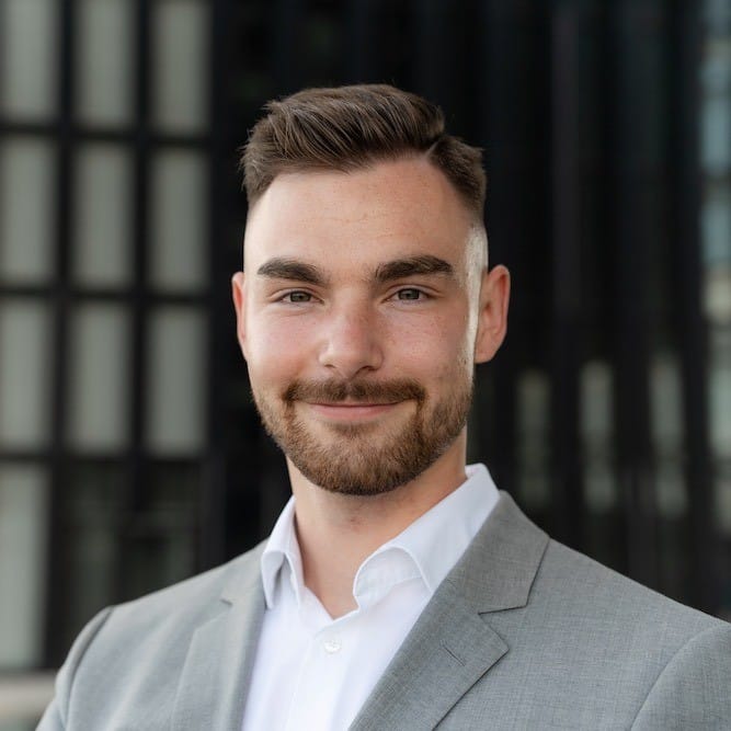 Jan Philipps - Webdesign | SEA & SEO Freelancer