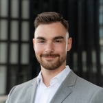 Jan Philipps - Webdesign | SEA & SEO Freelancer logo