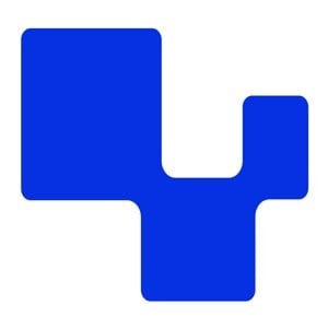 Augwell Technologies