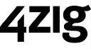 4zig Advertising Agency