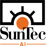 SunTec.AI