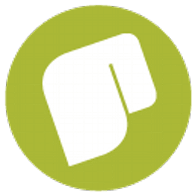 Pop Design Works