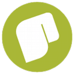 Pop Design Works logo