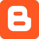 Aryahi Business Solutions